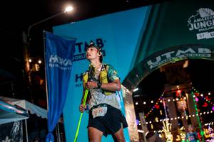 BIB: 51705
                            <button type="button" onclick="openModal(24875233)" class="btn btn-primary btn-sm float-right btn-popup" data-toggle="modal" data-target=".modal-high-quality">
                        <i class="fas fa-shopping-cart"></i> Add to Cart
                    </button>
                                            <button type="button" onclick="isThisMe(24875233, true)" class="btn btn-success btn-sm float-right btn-popup btn-isme hidden" data-toggle="tooltip" data-placement="bottom" title="นี่คือรูปของคุณใช่ไหม คลิกที่นี่เพื่อเอาเข้าอัลบั้ม">
                        <i class="fas fa-plus"></i> Add to album
                    </button>
                    <button type="button" onclick="isThisMe(24875233, false)" class="btn btn-warning btn-sm float-right btn-popup btn-isnotme hidden">
                        <i class="fas fa-ban"></i> Remove from album
                    </button>